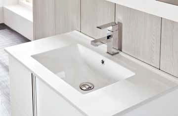 Armario resina 60 fondo