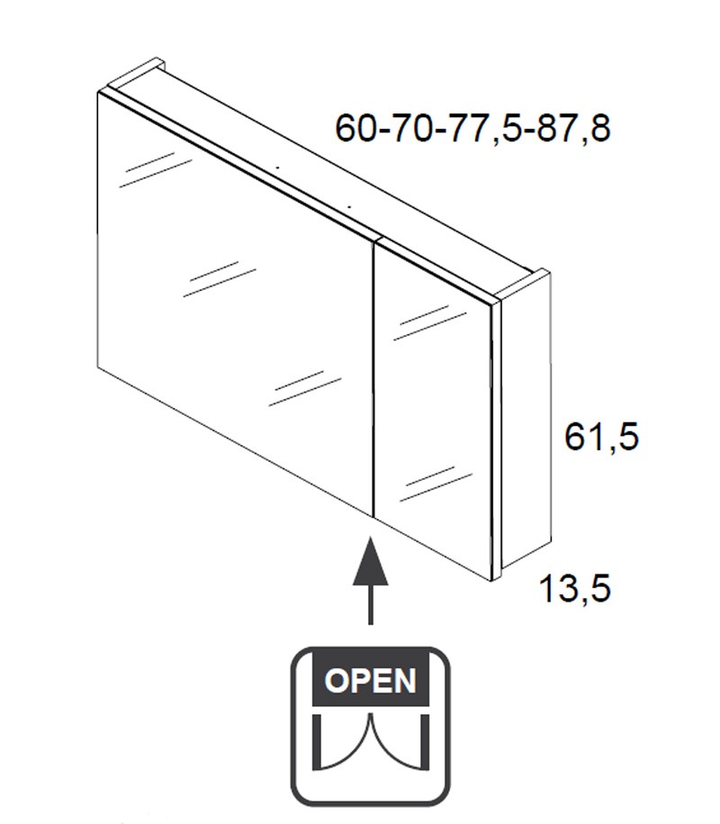 Mesas y sillas antiguas rosario