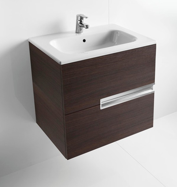 Monomando ducha victoria n